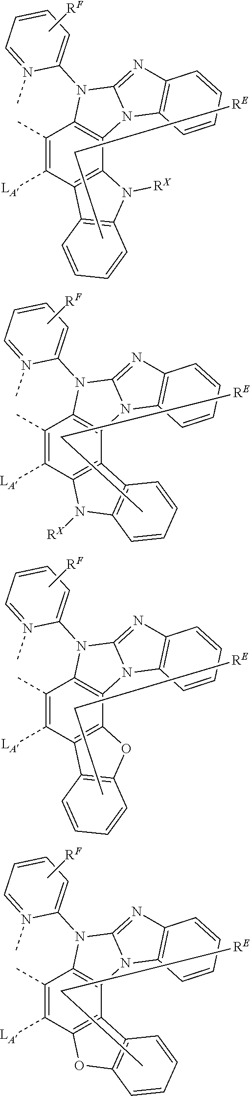 Figure US20240090314A1-20240314-C00363