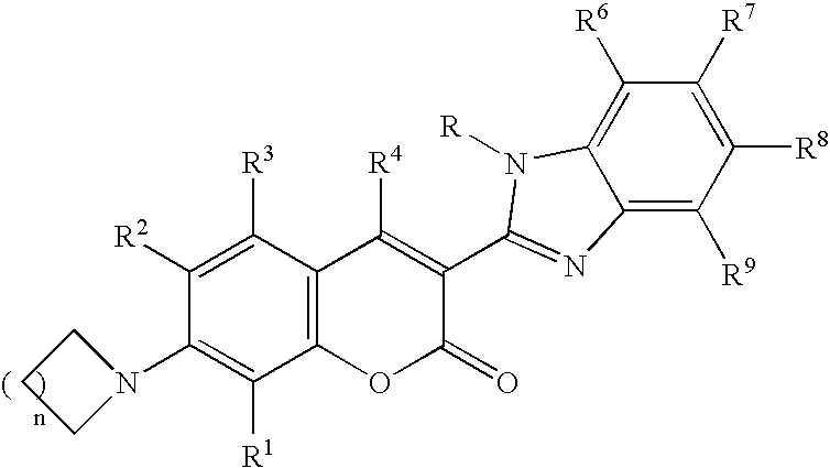 Figure US20030215667A1-20031120-C00042