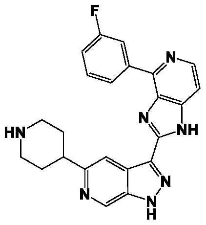 Figure imgf000228_0002
