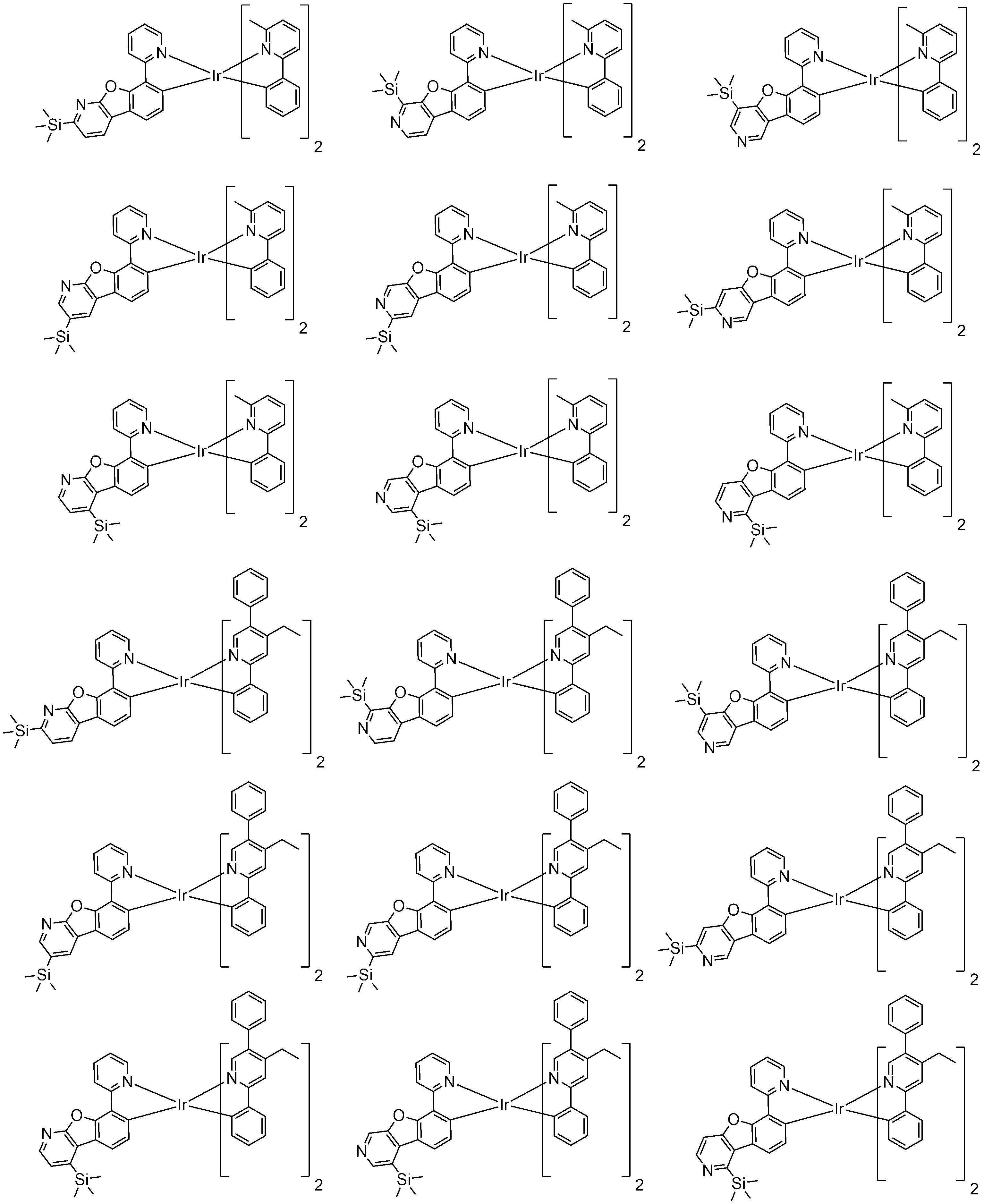 Figure 112017064843412-pat00038