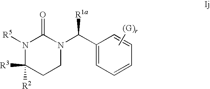 Figure US09079861-20150714-C00016