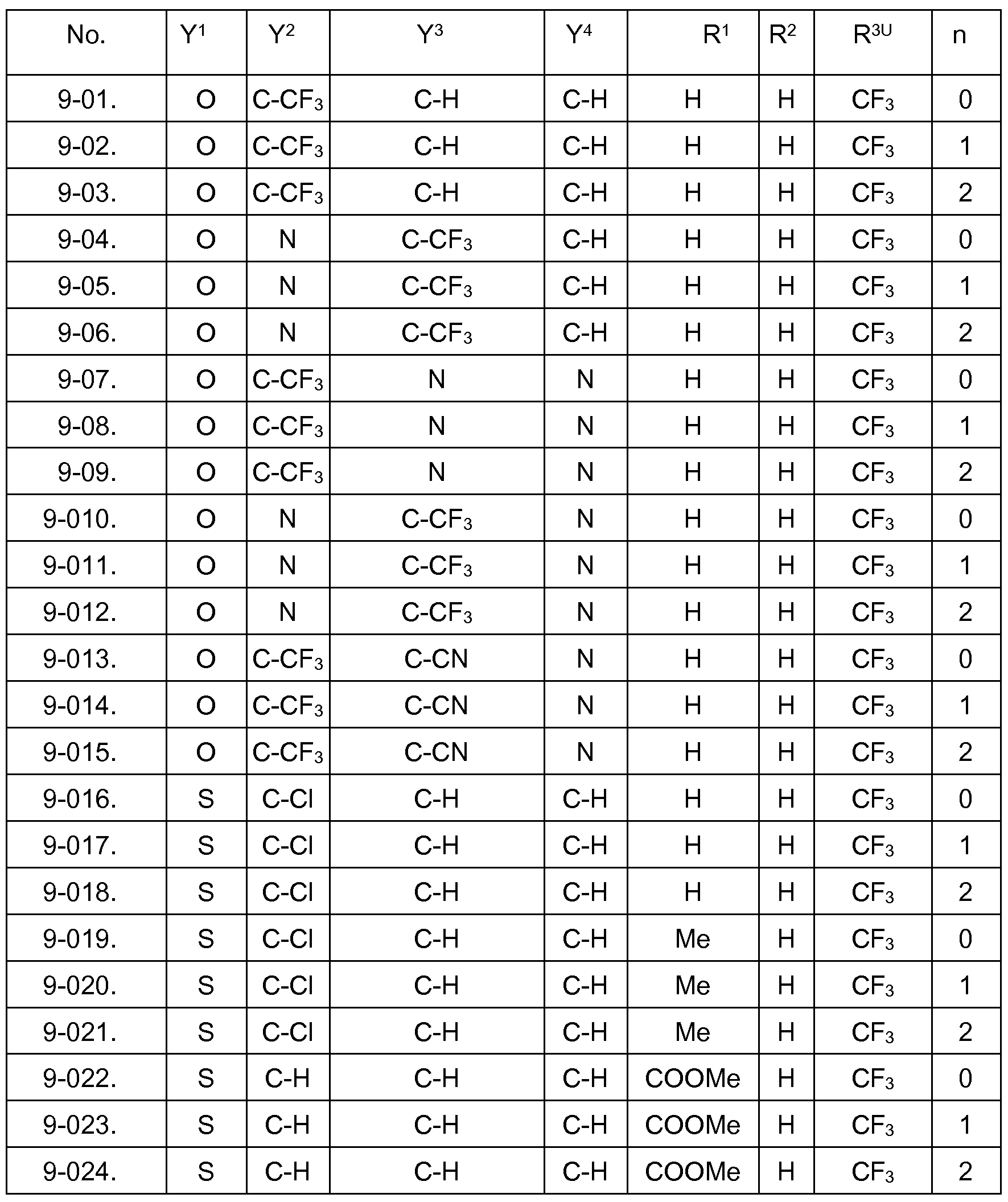 Figure imgf000071_0002