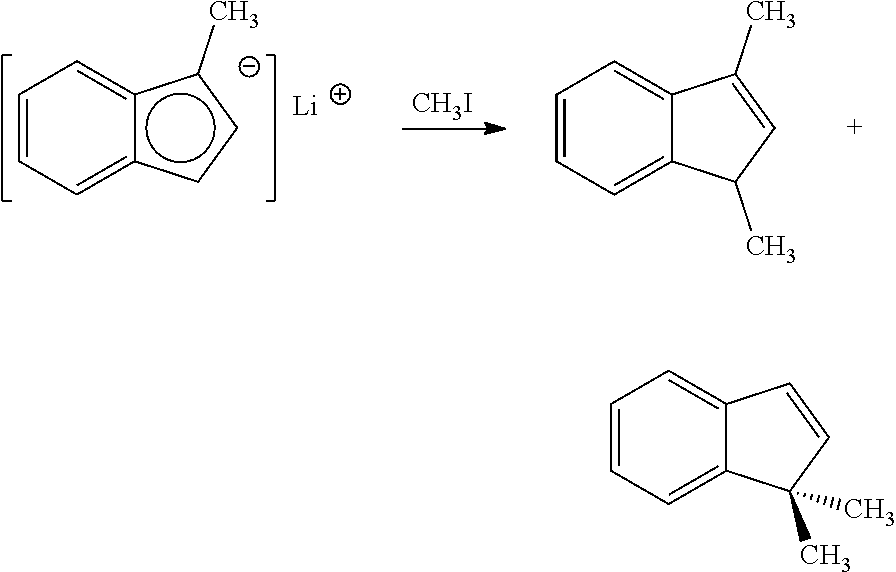 Figure US20190169333A1-20190606-C00011