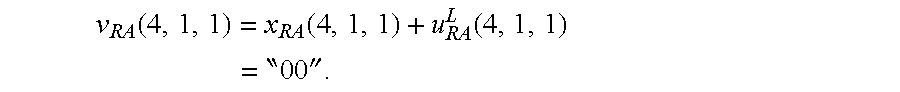 Figure US06788306-20040907-M00015