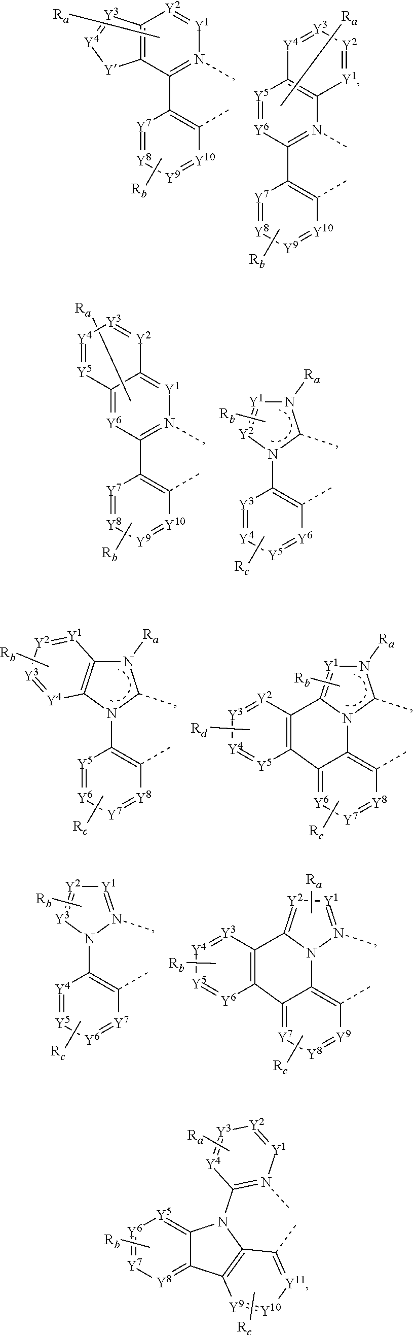 Figure US11678565-20230613-C00239