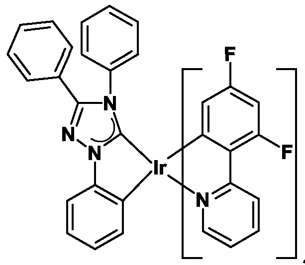 Figure imgf000053_0001