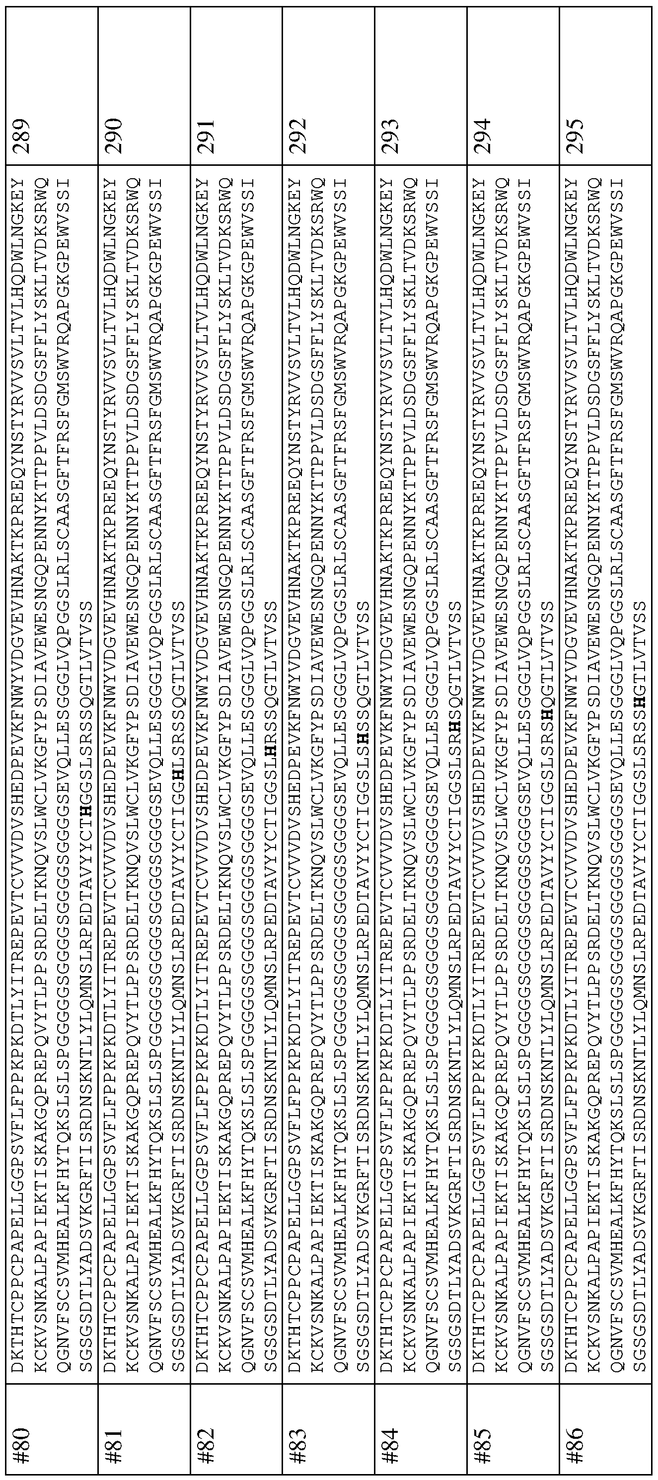 Figure imgf000067_0001