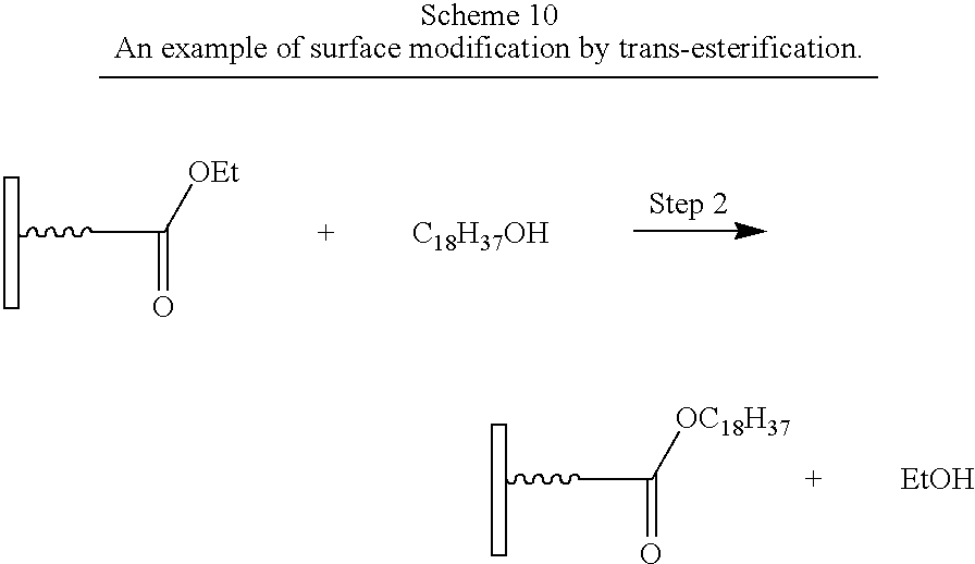 Figure US06986943-20060117-C00010