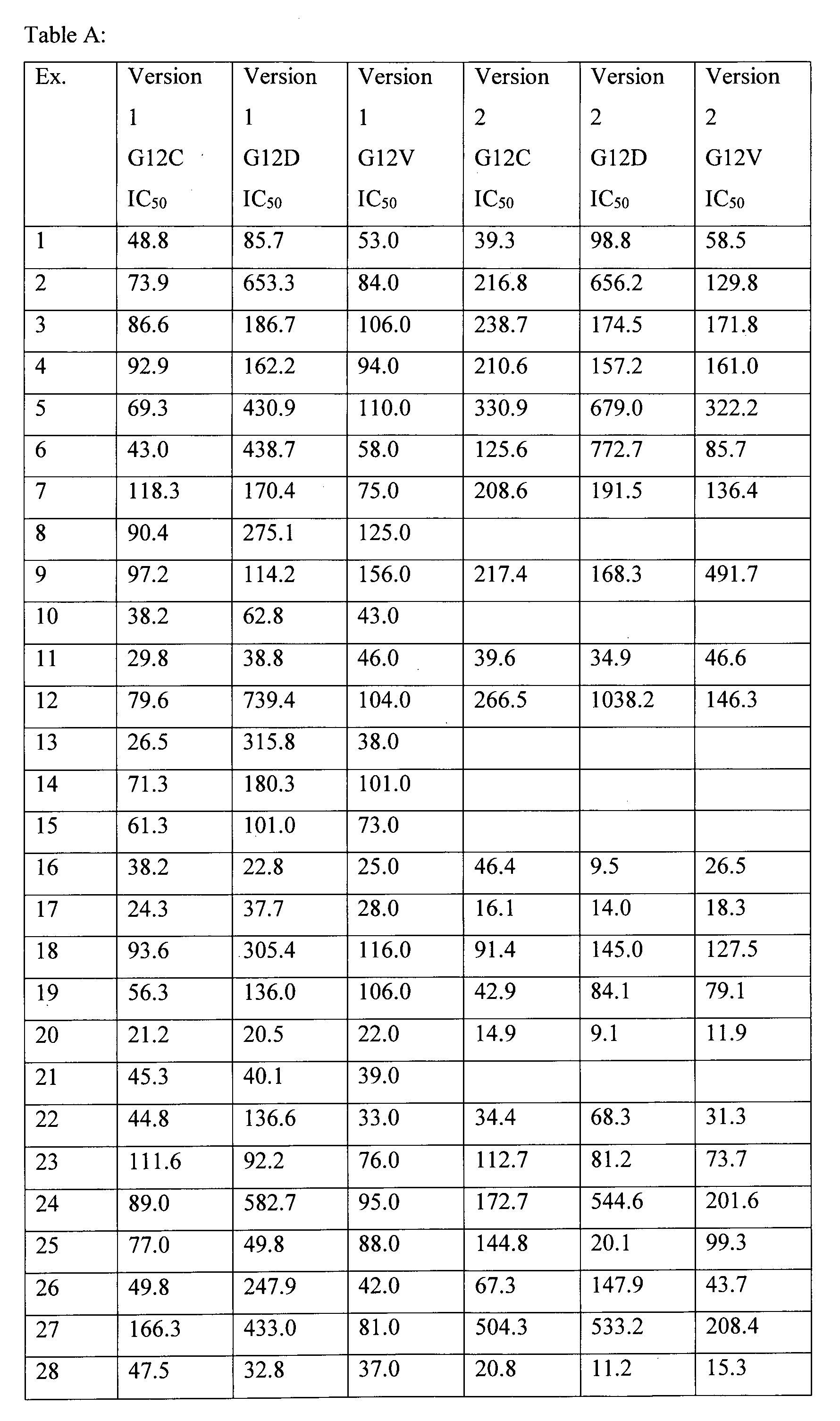 Figure imgf000159_0001