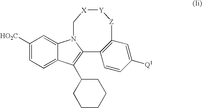 Figure US07795247-20100914-C00005
