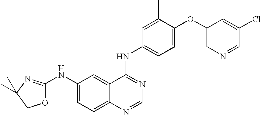 Figure US07452895-20081118-C00065