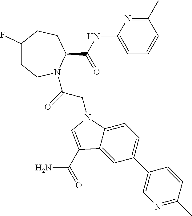 Figure US10662175-20200526-C00379