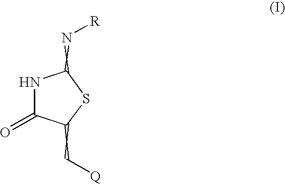 Figure US20080261974A1-20081023-C00035