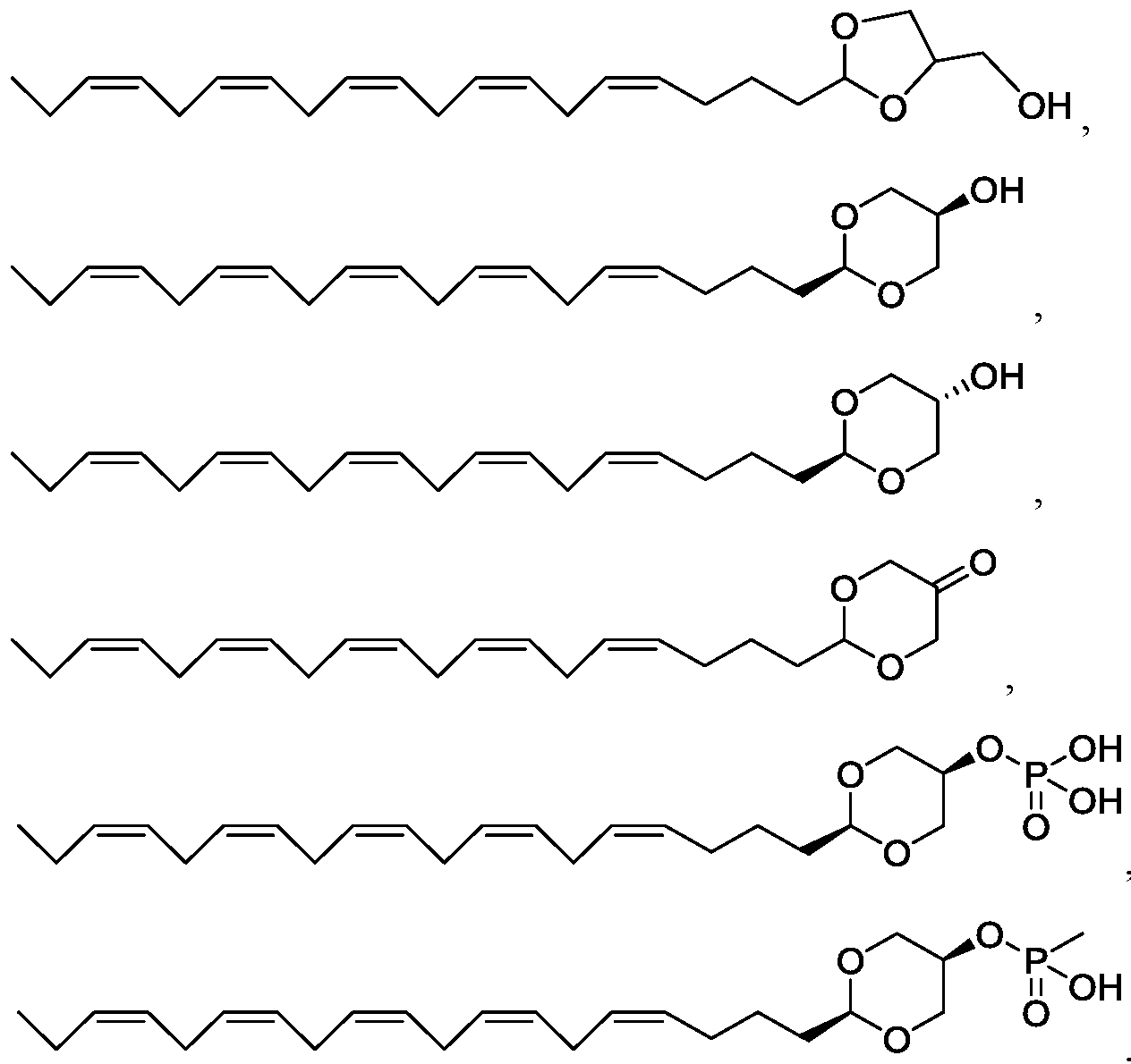 Figure imgf000041_0002