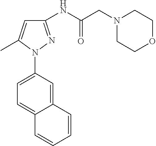 Figure US08410159-20130402-C00095