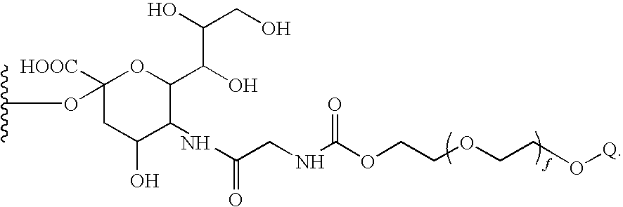 Figure US20100330645A1-20101230-C00049