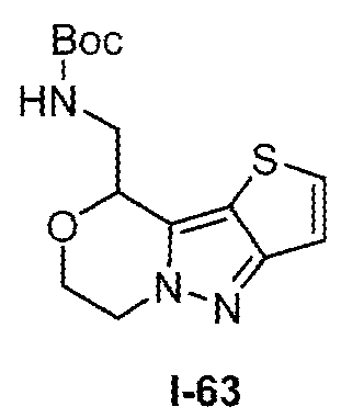 Figure 112017087248810-pct00116