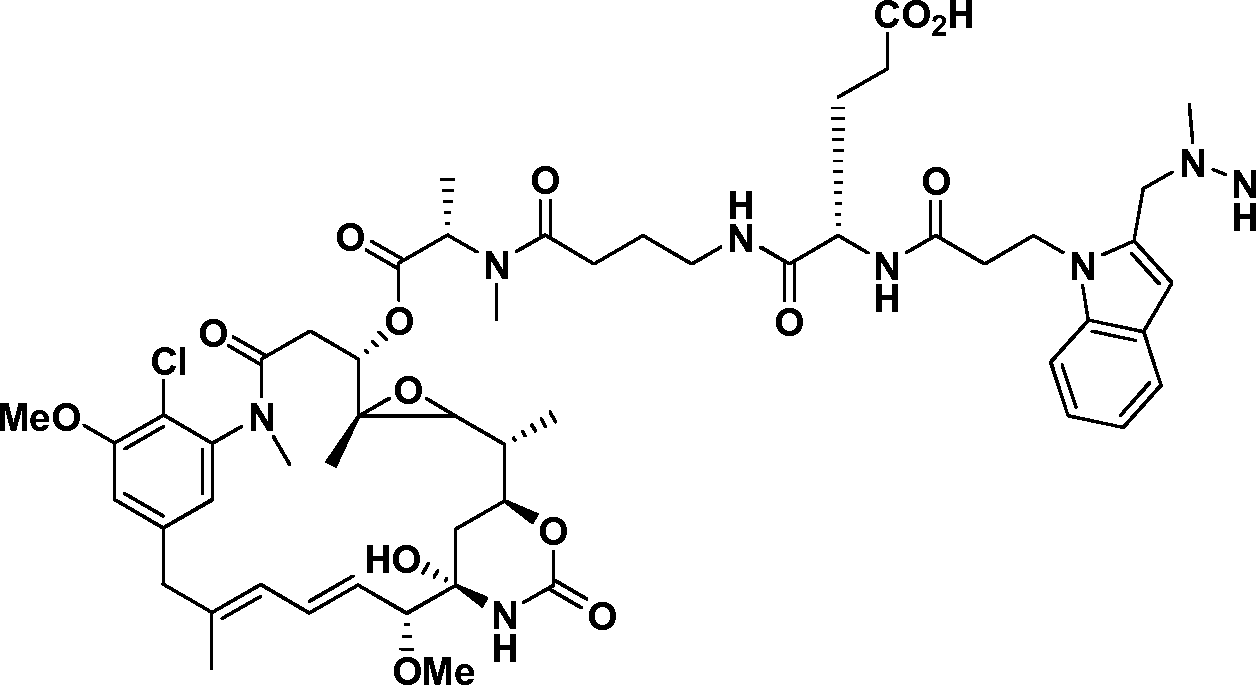 Figure AU2014354643B2_D0126