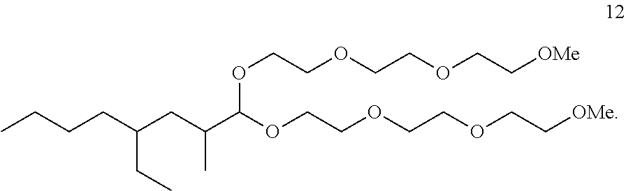 Figure US20210062017A1-20210304-C00075