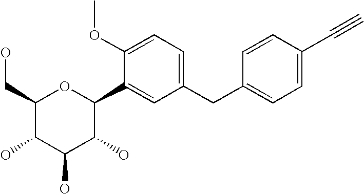 Figure US07579449-20090825-C00115