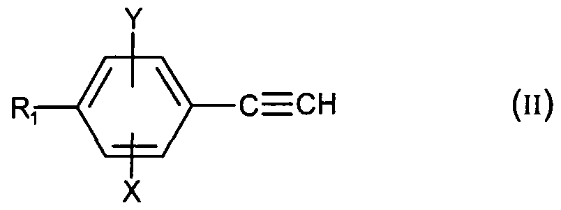 Figure imgf000008_0001