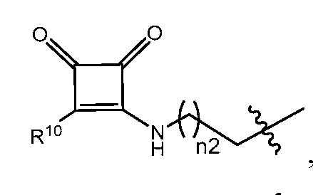 Figure imgf000067_0006