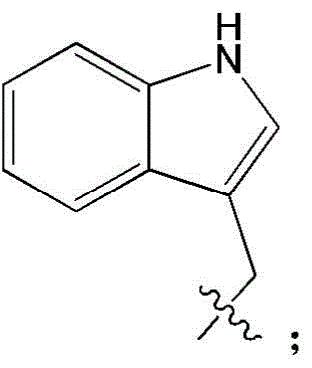 Figure BDA0003135424430001161