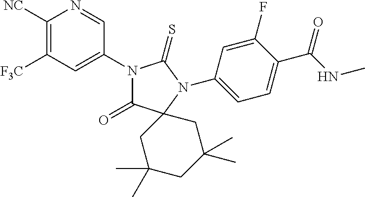 Figure US10206911-20190219-C00007