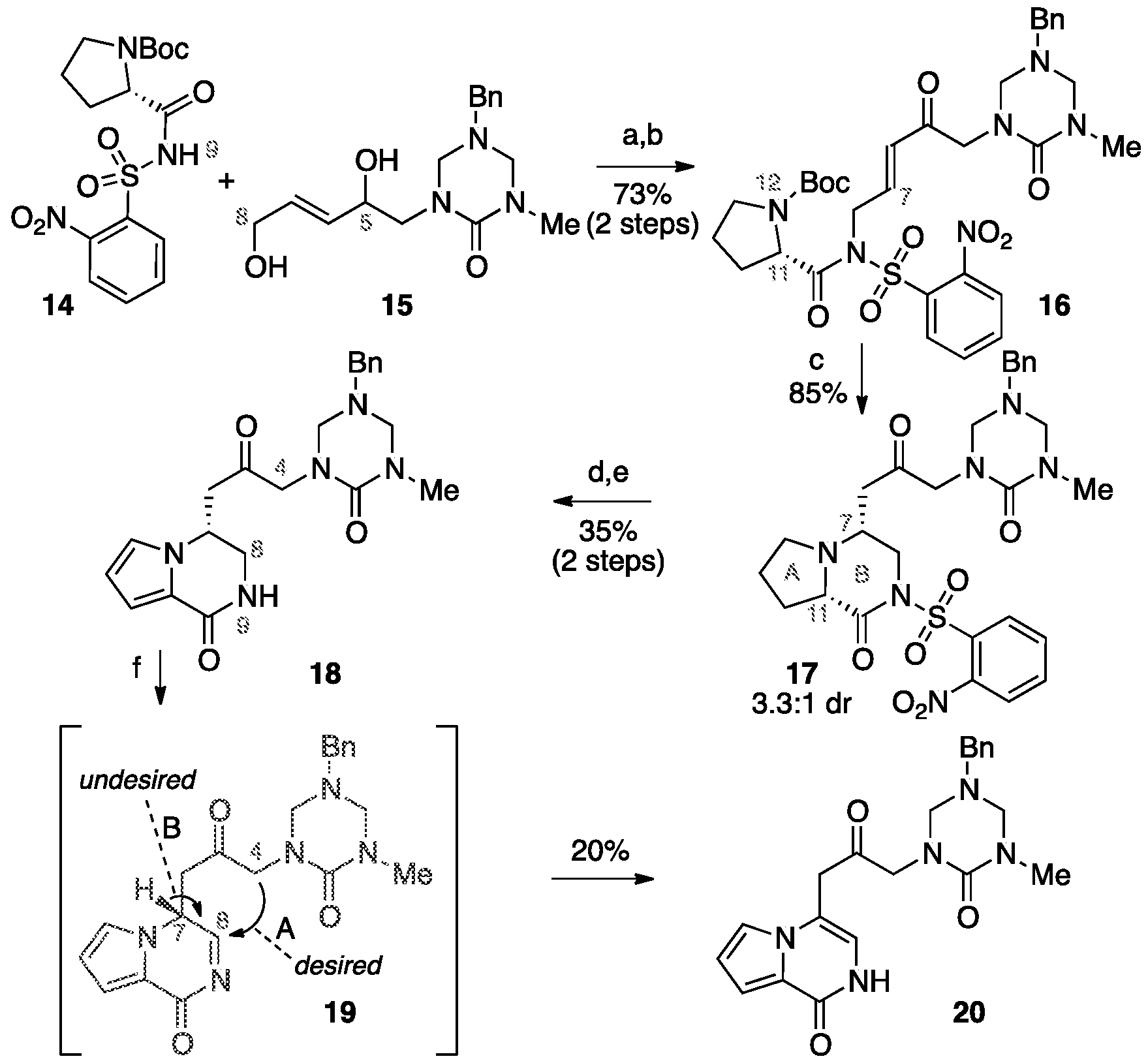 Figure imgf000056_0001