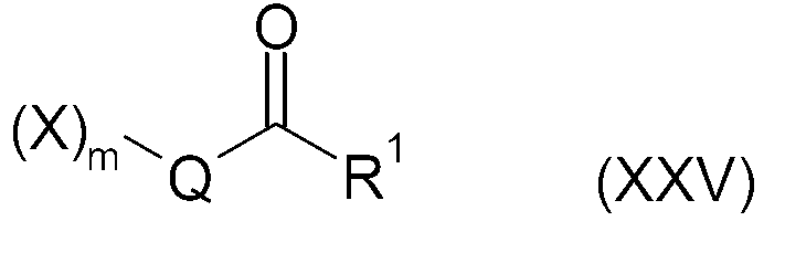Figure 112010063141505-pct00090