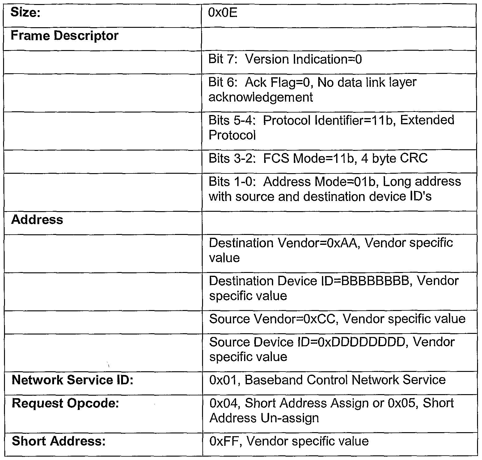 Figure imgf000040_0001