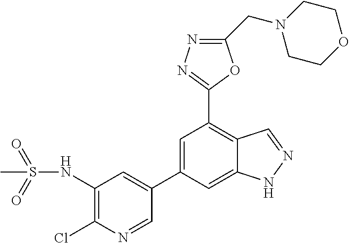 Figure US08524751-20130903-C00126