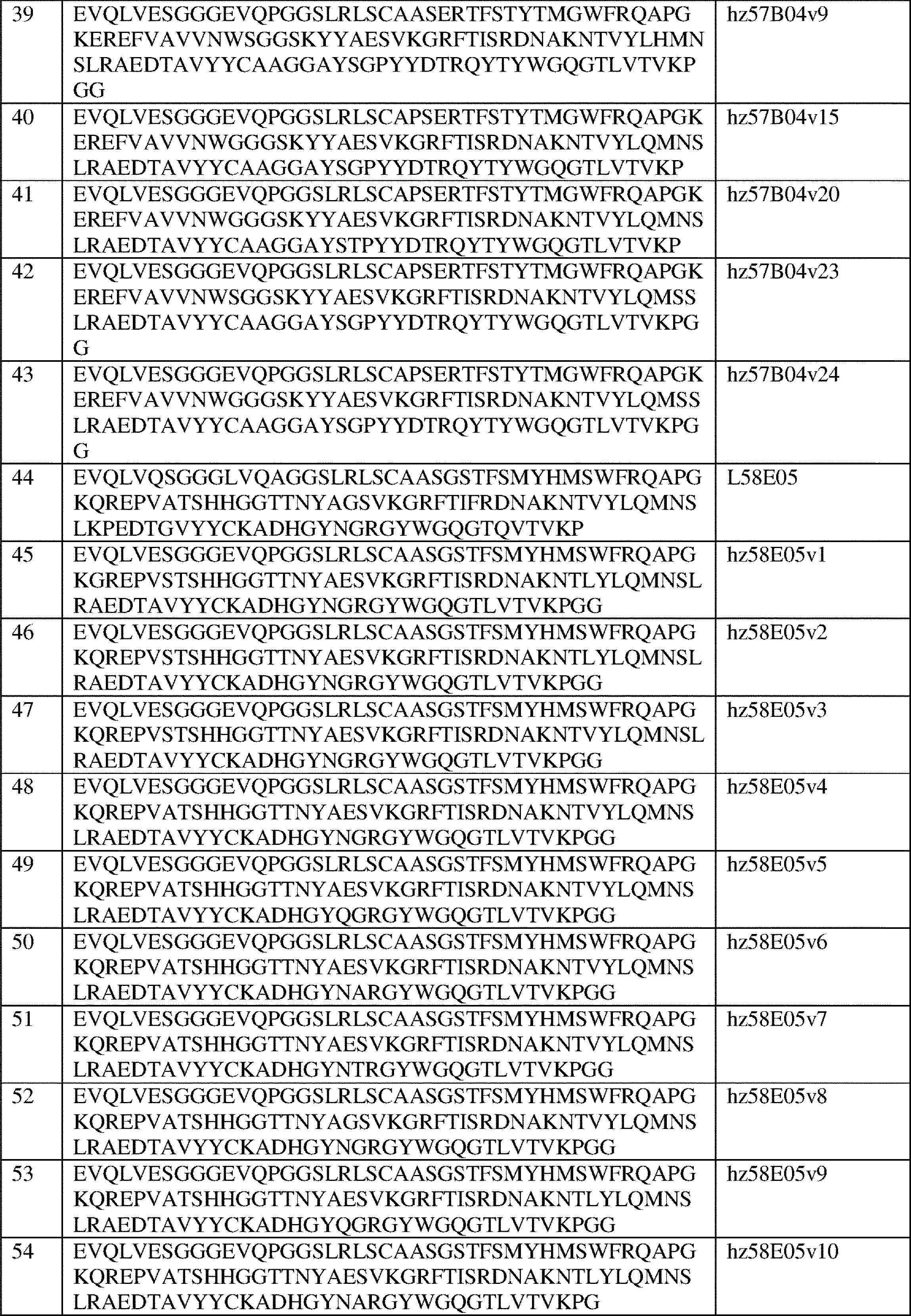 Figure 2022512684000099