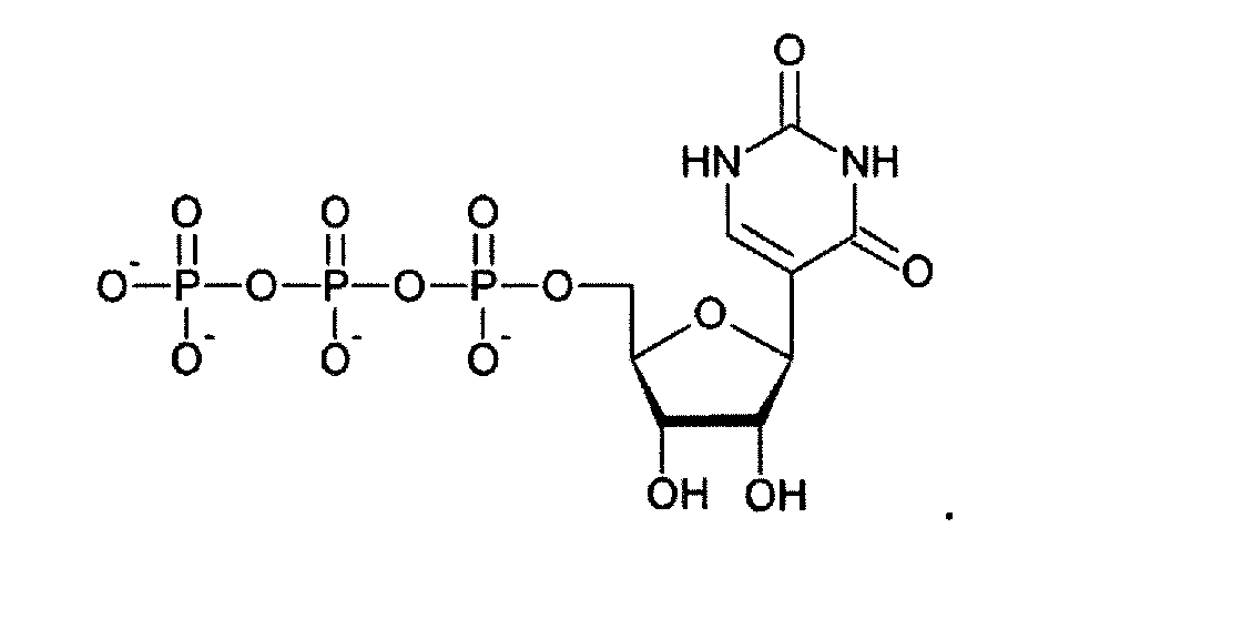 Figure imgf000132_0004