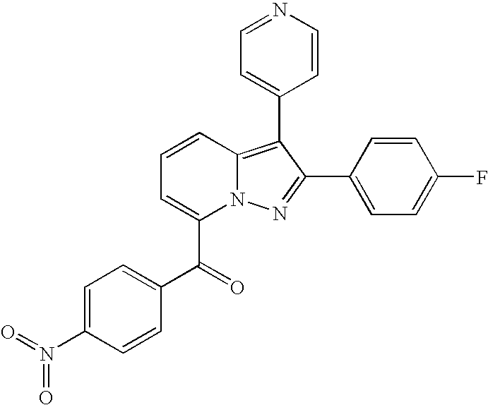 Figure US07109209-20060919-C00205