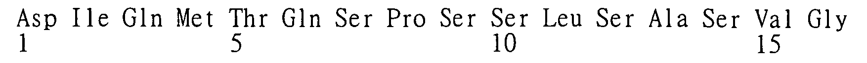 Figure 104119686-A0202-12-0250-390