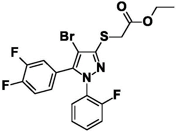 Figure BDA0003773017430000491