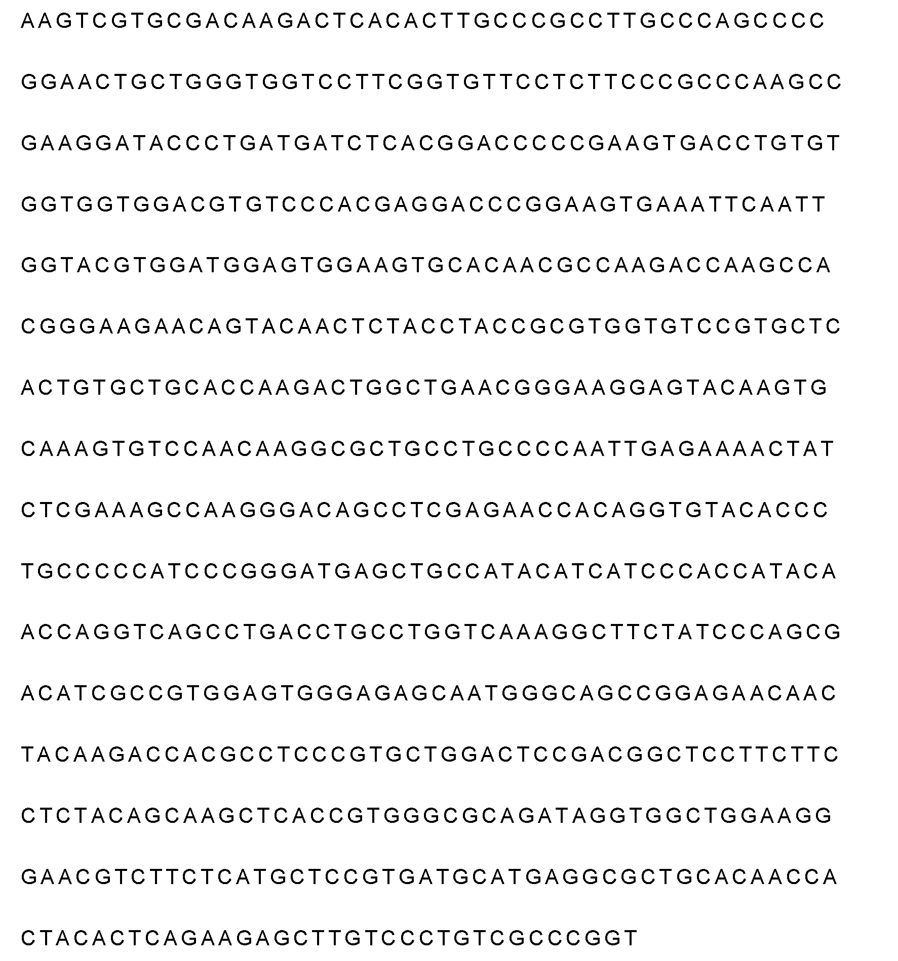 Figure 108124775-A0305-02-0257-235