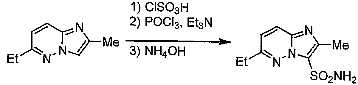 Figure imgf000021_0001