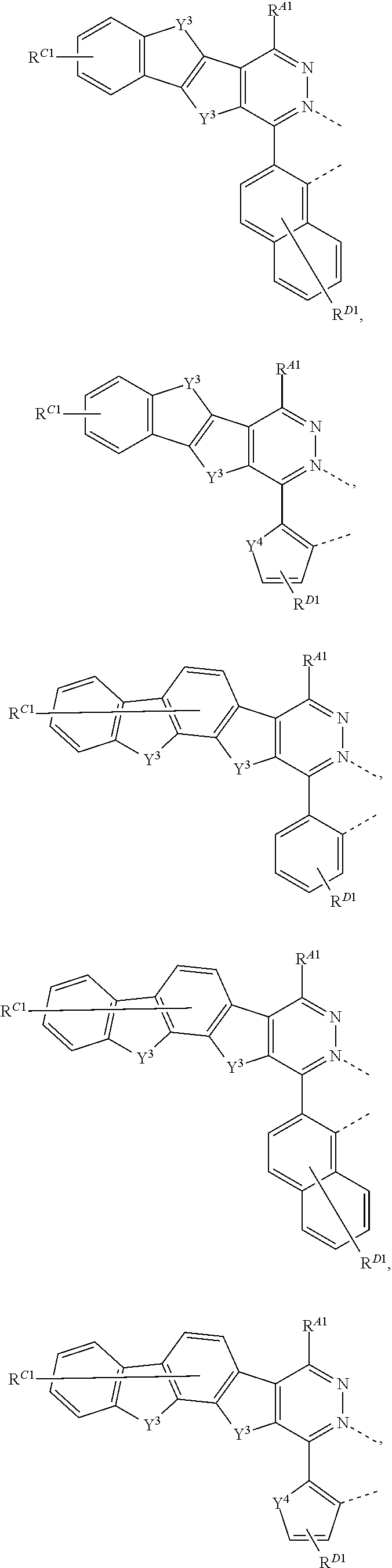 Figure US12325717-20250610-C00329