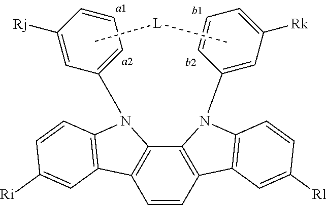 Figure US20230337525A1-20231019-C00044