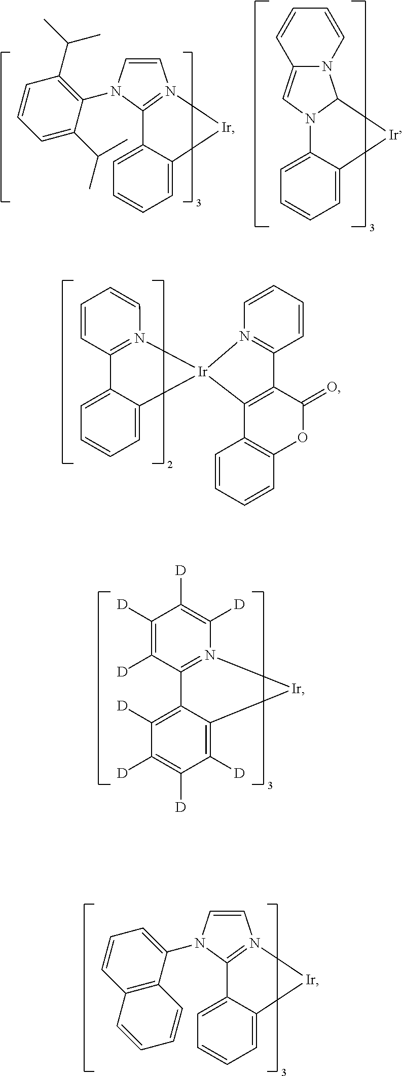 Figure US11690284-20230627-C00087