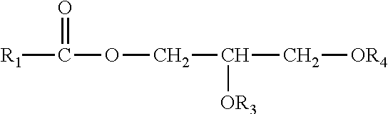 Figure US08546119-20131001-C00001