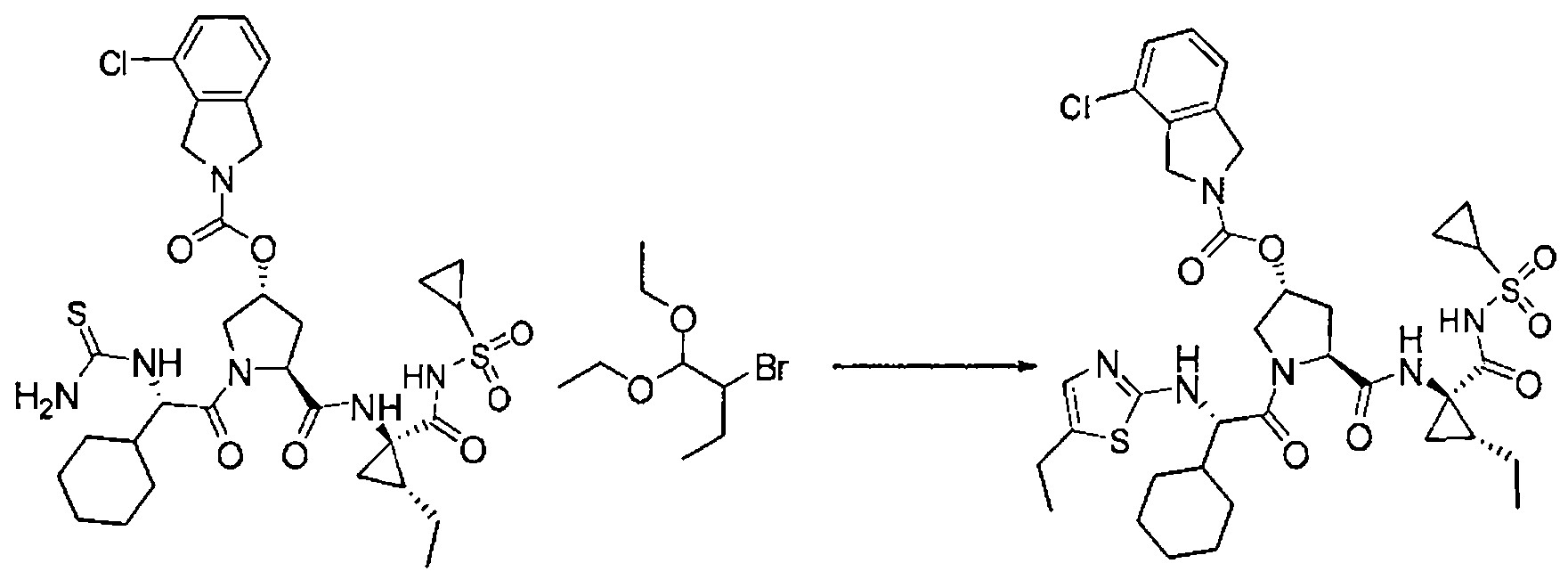 Figure 112009076339753-PCT00099