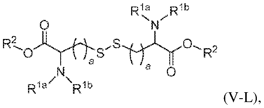 Figure imgf000049_0001