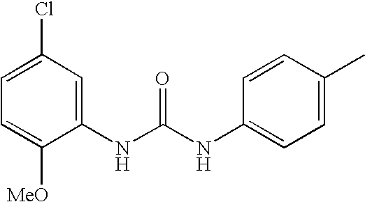 Figure US07517880-20090414-C00312