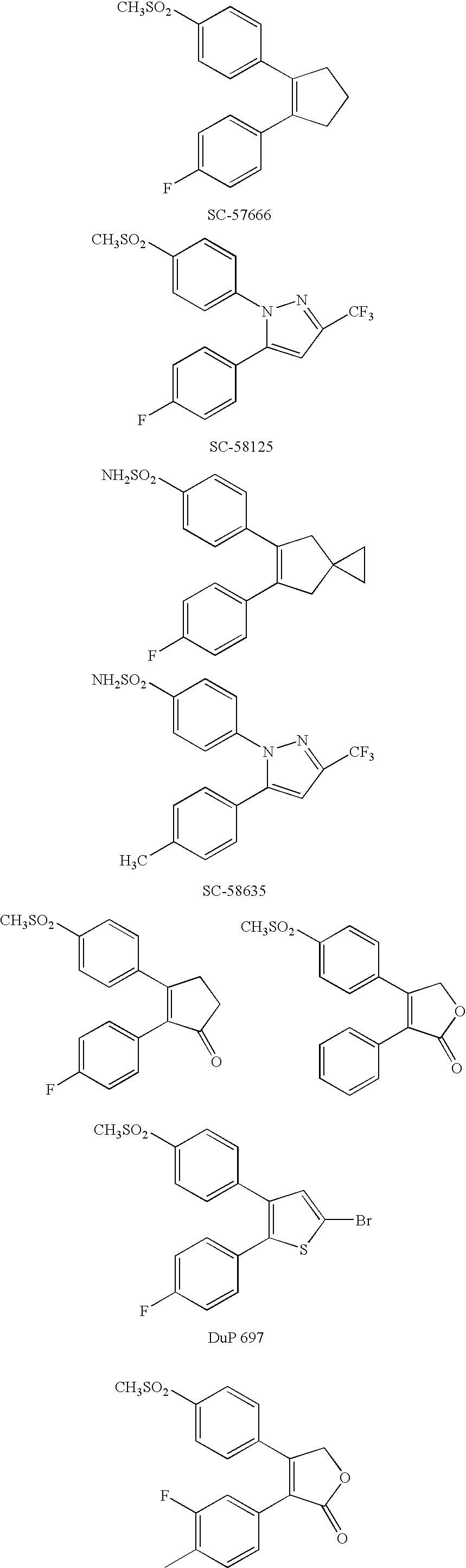 Figure US07521435-20090421-C00002