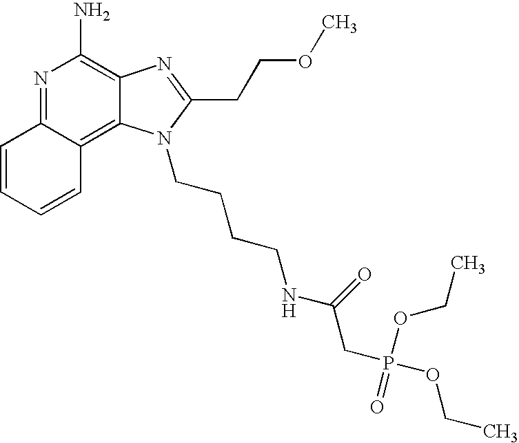 Figure US20090023722A1-20090122-C00183