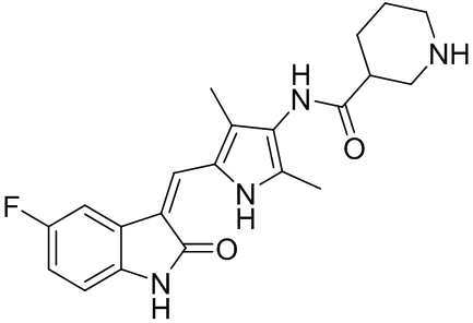 Figure 112016087410214-pct00013