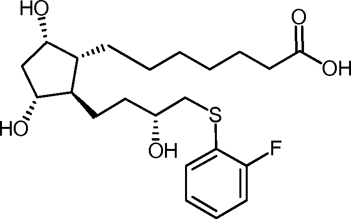 Figure AU2014262495B2_D0080